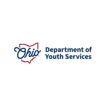 Ohio Department of Youth Services