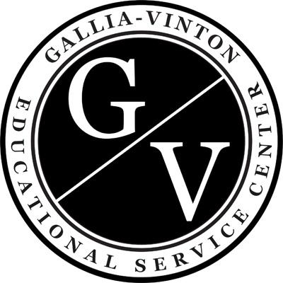 Gallia-Vinton Educational Service Center