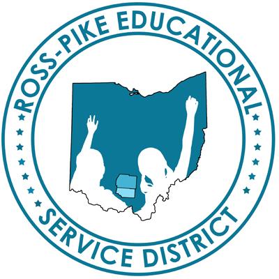 Ross-Pike Educational Service District logo 