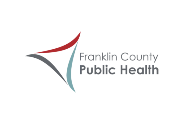 Franklin County Public Health logo