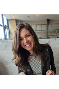 Kelly-Barry-headshot