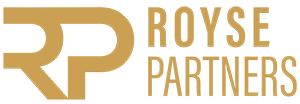 Royse Partners Logo