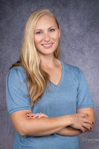 Kristen headshot