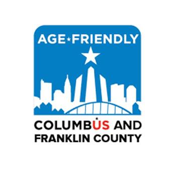 age-friendly-columbus-and-franklin-county