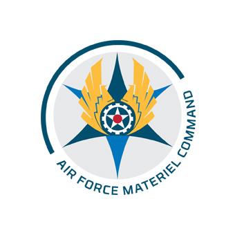 air-force-materiel command