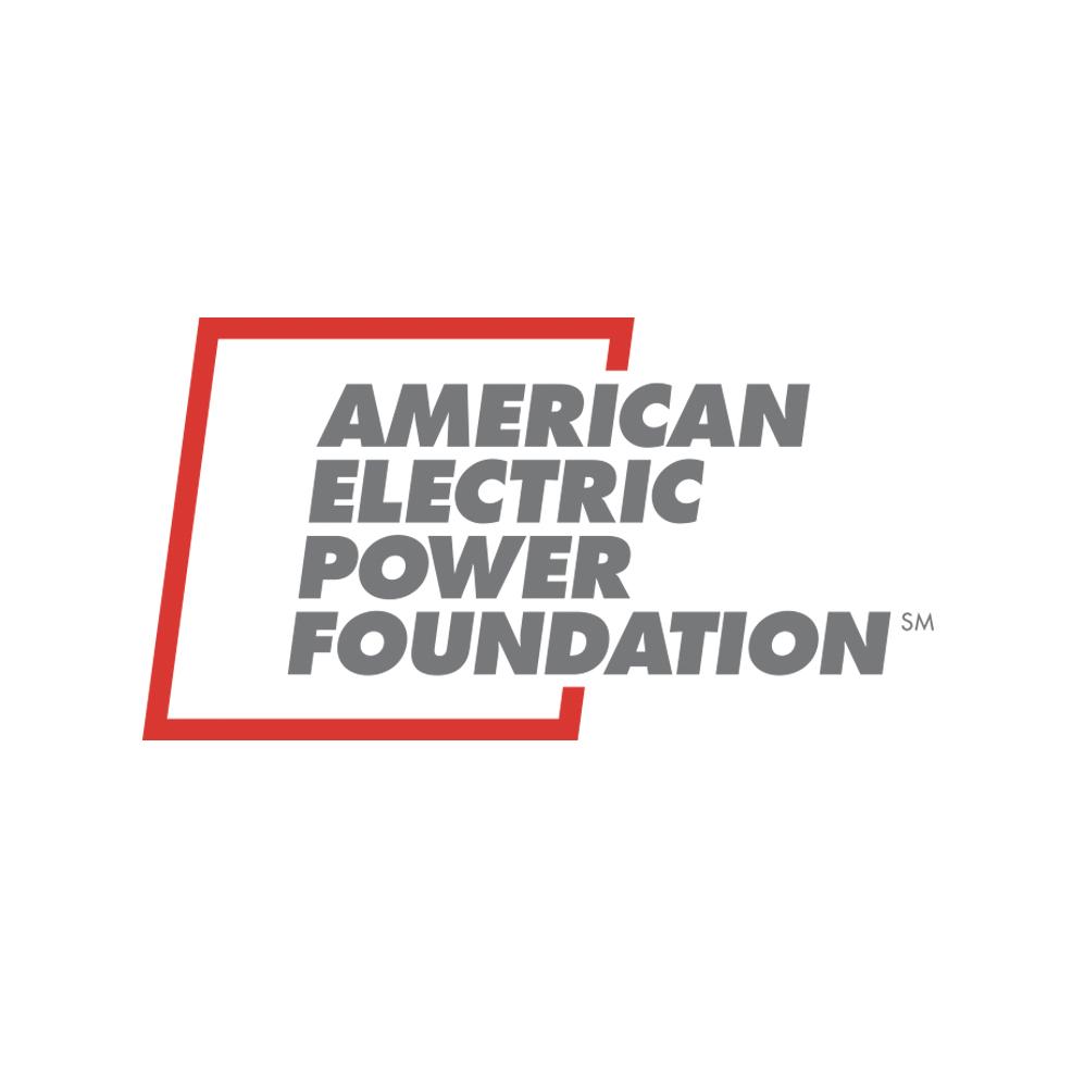 American Electric Power Foundation