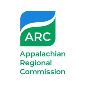 appalachian-regional-commission