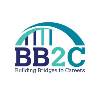 building bridges to careers