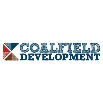 Coalfield Development