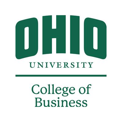 Ohio University College of Business