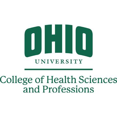 College of Health Sciences and Professions