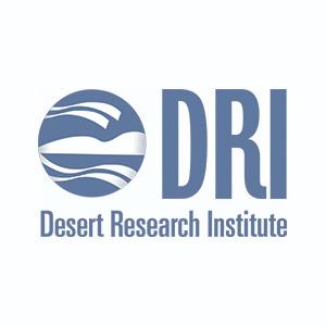 Desert Research Institute