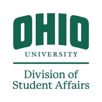 College of Health Sciences and Professions