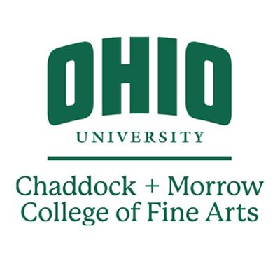 College of Fine Arts Logo