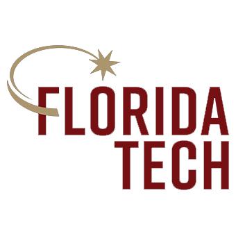 Florida Tech