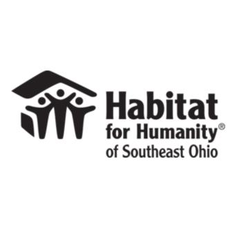 Habitat for Humanity of SE Ohio