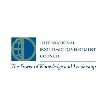 international-economic-development-council