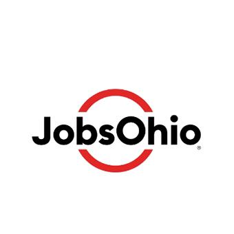 jobs-ohio