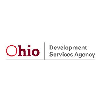 ohio-development-services-agency