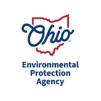 Ohio Environmental Protection Agency