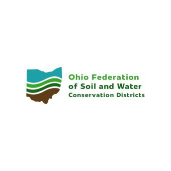 Ohio Federation of Soil and Water Conservation District