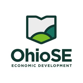 ohio-se-economic-development