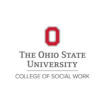Ohio State University College of Social Work