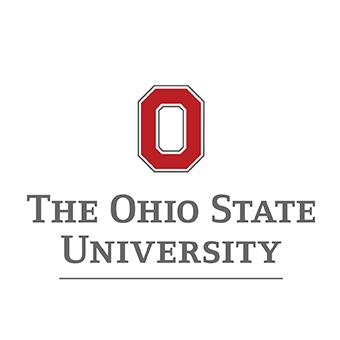 Ohio State University