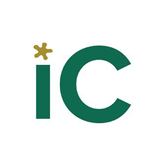ohio-university-innovation-center