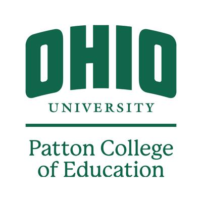 Ohio University Patton College of Education