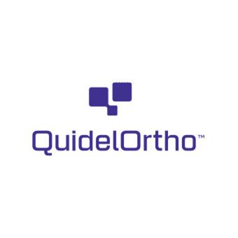 quidel-ortho