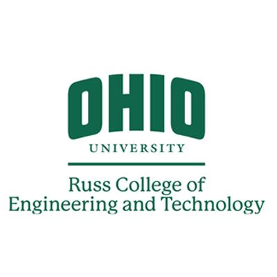 Russ College of Engineering and Technology