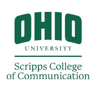 Scripps College of Communication logo