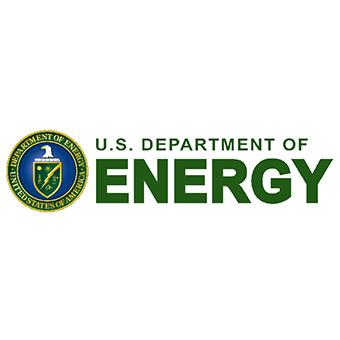 us-department-of-energy
