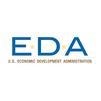 us-economic-develoment-administration