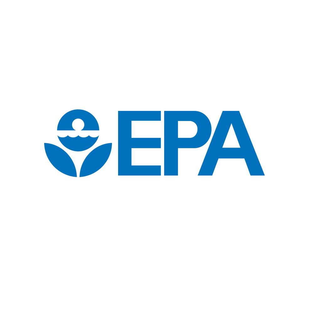US Environmental Protection Agency