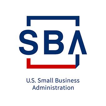 U.S. Small Business Administration