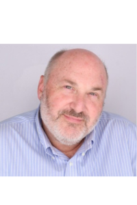 geoff headshot