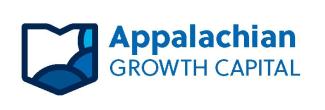 Appalachian Growth Capital