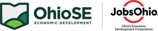 JobsOhio_OhioSE logo