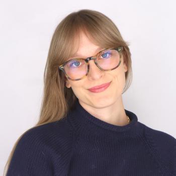 Kat Kroutel