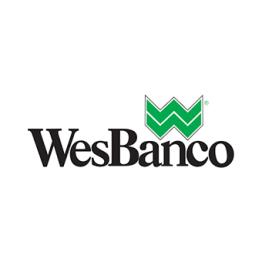 WesBanco logo