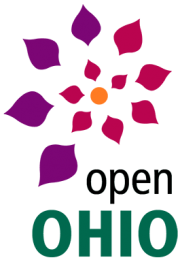 Open OHIO graphic