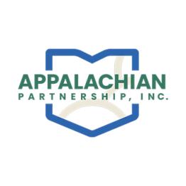 Appalachian Partnership Inc Logo