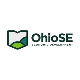 Ohio_SE_Economic_Development