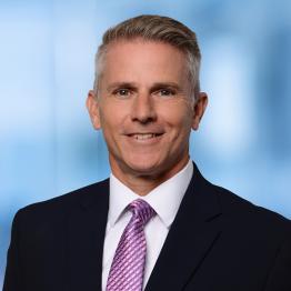 Mike Jacoby Headshot