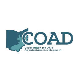 COAD logo