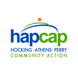 Hocking Athens Perry Community Action logo